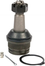 Load image into Gallery viewer, Proforged Ball Joint; Front Lower; 101-10105 - Back View
