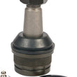 Load image into Gallery viewer, Proforged Ball Joint; Front Lower; 101-10105 - Installation View