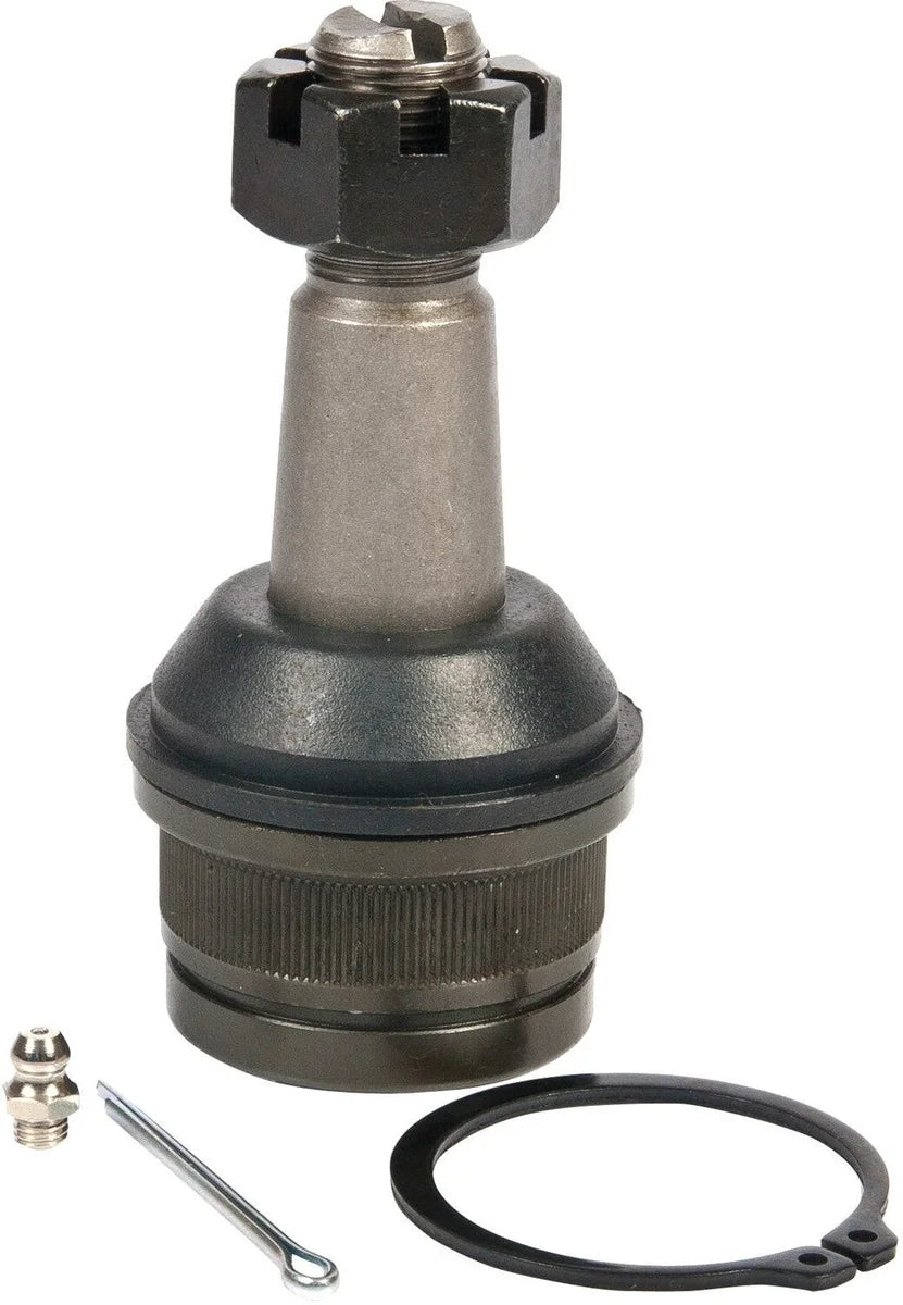 Proforged Ball Joint; Front Lower; 101-10105 - Installation View