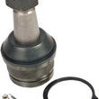 Load image into Gallery viewer, Proforged Ball Joint; Front Lower; 101-10105 - Additional View 5