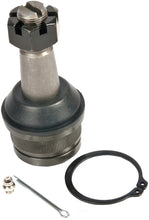Load image into Gallery viewer, Proforged Ball Joint; Front Lower; 101-10105 - Additional View 5