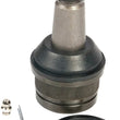 Load image into Gallery viewer, Proforged Ball Joint; Front Lower; 101-10105 - Additional View 6