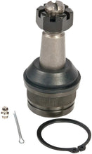 Load image into Gallery viewer, Proforged Ball Joint; Front Lower; 101-10105 - Additional View 6