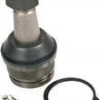 Load image into Gallery viewer, Proforged Ball Joint; Front Lower; 101-10105 - Main Product View