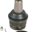 Load image into Gallery viewer, Proforged Ball Joint; Front Lower; 101-10105 - Side View