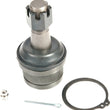 Load image into Gallery viewer, Proforged Ball Joint; Front Lower; 101-10119 fits 2000-2001 Dodge Ram 1500 - Installation View