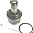 Load image into Gallery viewer, Proforged Ball Joint; Front Lower; 101-10119 fits 2000-2001 Dodge Ram 1500 - Additional View 6