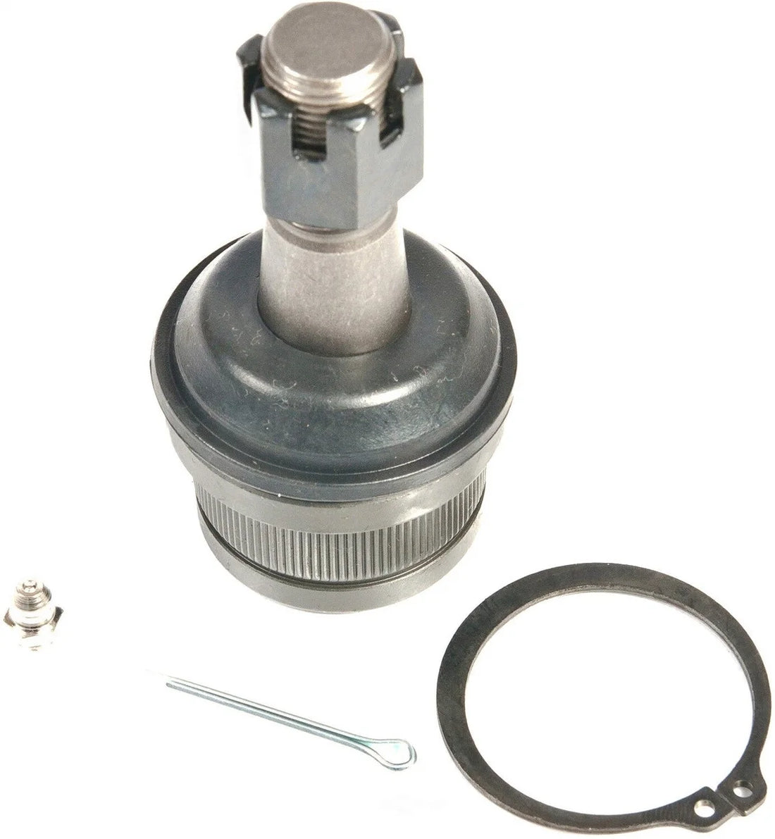 Proforged Ball Joint; Front Lower; 101-10119 fits 2000-2001 Dodge Ram 1500 - Additional View 6