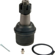 Load image into Gallery viewer, Proforged Ball Joint; Front Lower; 101-10183 fits 1992-2010 Ford E-150 / E-250 / E-250 Econoline / E-350 Club Wagon / E-35...