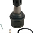 Load image into Gallery viewer, Proforged Ball Joint; Front Lower; 101-10183 fits 1992-2010 Ford E-150 / E-250 / E-250 Econoline / E-350 Club Wagon / E-35...