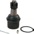 Load image into Gallery viewer, Proforged Ball Joint; Front Lower; 101-10183 fits 1992-2010 Ford E-150 / E-250 / E-250 Econoline / E-350 Club Wagon / E-35...