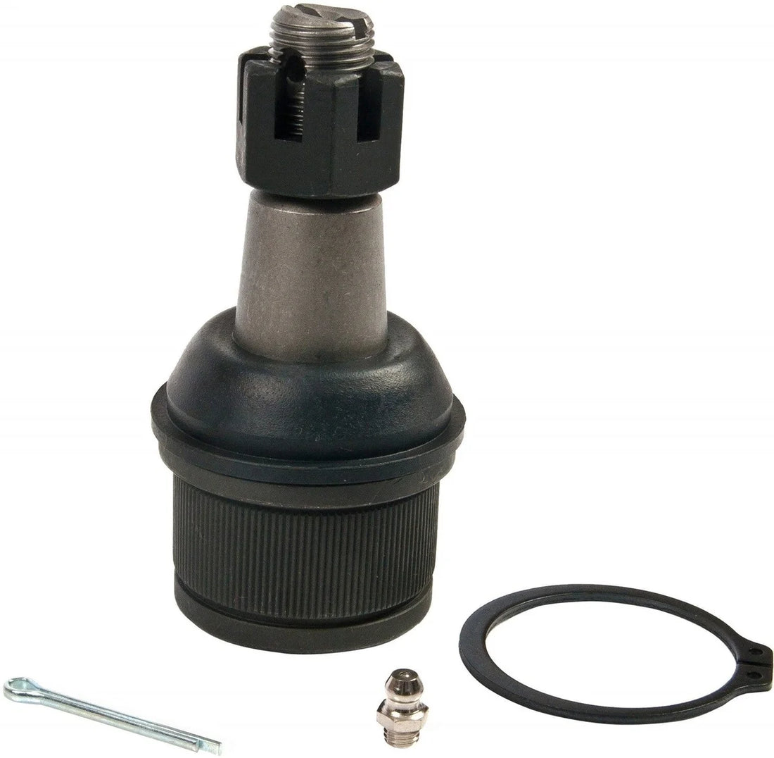 Proforged Ball Joint; Front Lower; 101-10183 fits 1992-2010 Ford E-150 / E-250 / E-250 Econoline / E-350 Club Wagon / E-35...
