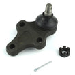 Load image into Gallery viewer, Proforged Ball Joint; Front Lower; 101-10277 fits 1989-1998 Chevrolet Tracker / GMC Tracker / Geo Tracker / Suzuki Sidekic...