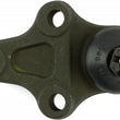 Load image into Gallery viewer, Proforged Ball Joint; Front Lower; 101-10277 fits 1989-1998 Chevrolet Tracker / GMC Tracker / Geo Tracker / Suzuki Sidekic...