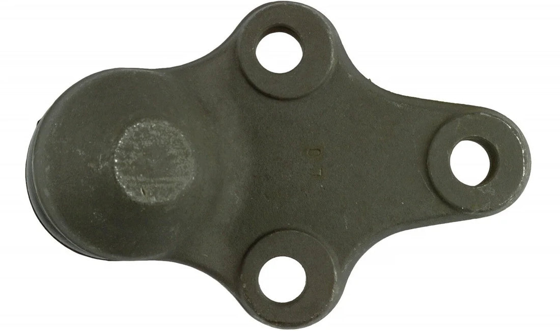 Proforged Ball Joint; Front Lower; 101-10277 fits 1989-1998 Chevrolet Tracker / GMC Tracker / Geo Tracker / Suzuki Sidekic...
