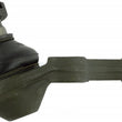 Load image into Gallery viewer, Proforged Ball Joint; Front Lower; 101-10277 fits 1989-1998 Chevrolet Tracker / GMC Tracker / Geo Tracker / Suzuki Sidekic...