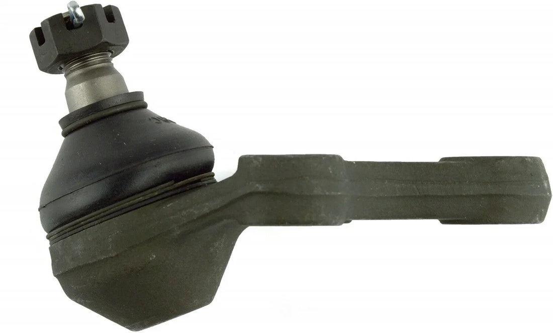 Proforged Ball Joint; Front Lower; 101-10277 fits 1989-1998 Chevrolet Tracker / GMC Tracker / Geo Tracker / Suzuki Sidekic...
