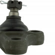 Load image into Gallery viewer, Proforged Ball Joint; Front Lower; 101-10277 fits 1989-1998 Chevrolet Tracker / GMC Tracker / Geo Tracker / Suzuki Sidekic...