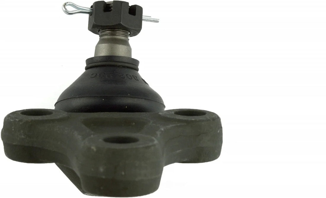 Proforged Ball Joint; Front Lower; 101-10277 fits 1989-1998 Chevrolet Tracker / GMC Tracker / Geo Tracker / Suzuki Sidekic...