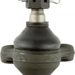 Load image into Gallery viewer, Proforged Ball Joint; Front Lower; 101-10277 fits 1989-1998 Chevrolet Tracker / GMC Tracker / Geo Tracker / Suzuki Sidekic...
