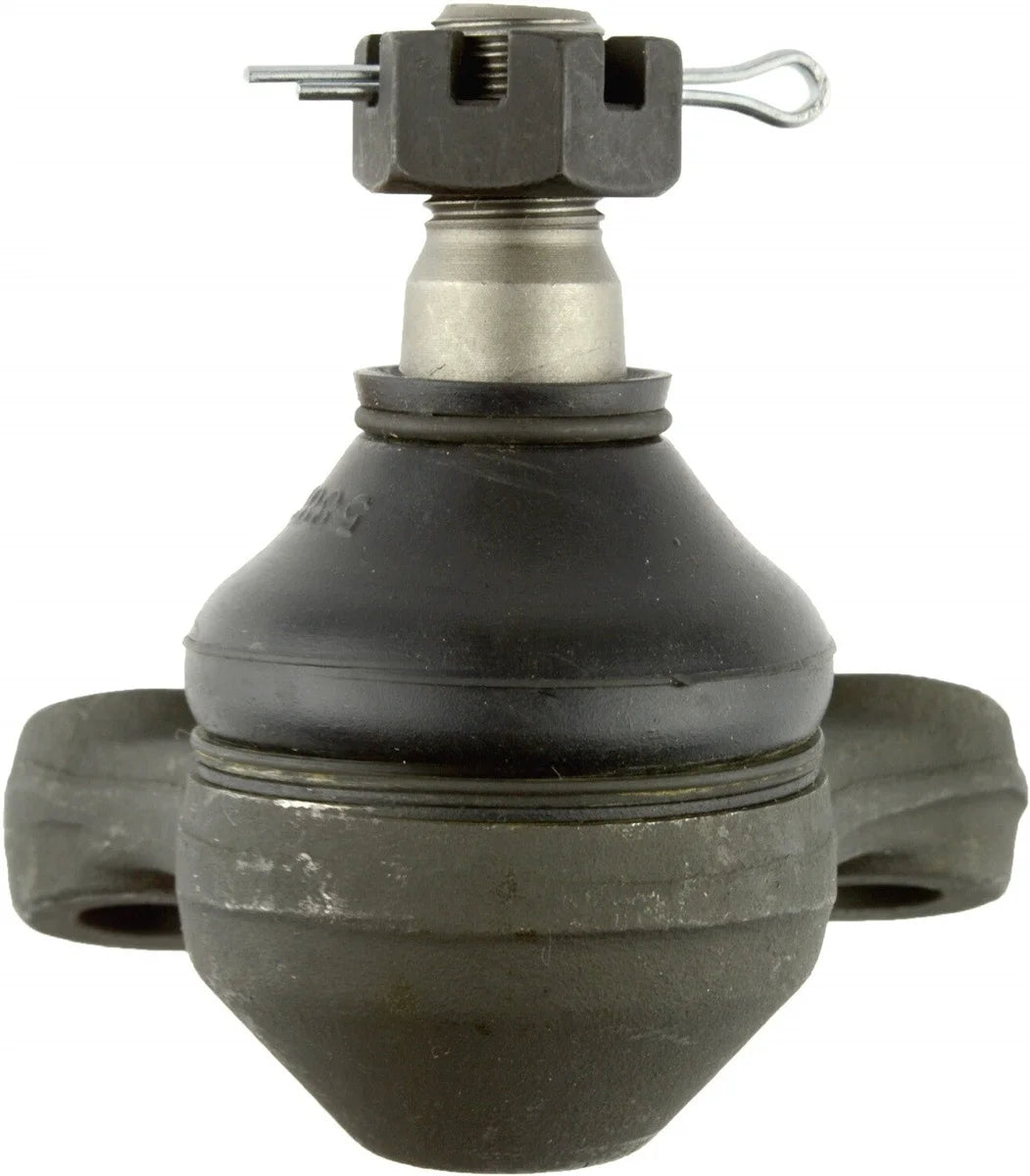 Proforged Ball Joint; Front Lower; 101-10277 fits 1989-1998 Chevrolet Tracker / GMC Tracker / Geo Tracker / Suzuki Sidekic...