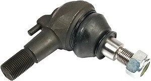 Proforged Ball Joint; Front Lower; 101-10295 fits 1992-1999 Mercedes-Benz 300SD / 300SE / 500SEL / 600SEL / CL500 / CL600 ...