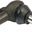 Load image into Gallery viewer, Proforged Ball Joint; Front Lower; 101-10295 fits 1992-1999 Mercedes-Benz 300SD / 300SE / 500SEL / 600SEL / CL500 / CL600 ...