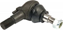 Load image into Gallery viewer, Proforged Ball Joint; Front Lower; 101-10295 fits 1992-1999 Mercedes-Benz 300SD / 300SE / 500SEL / 600SEL / CL500 / CL600 ...