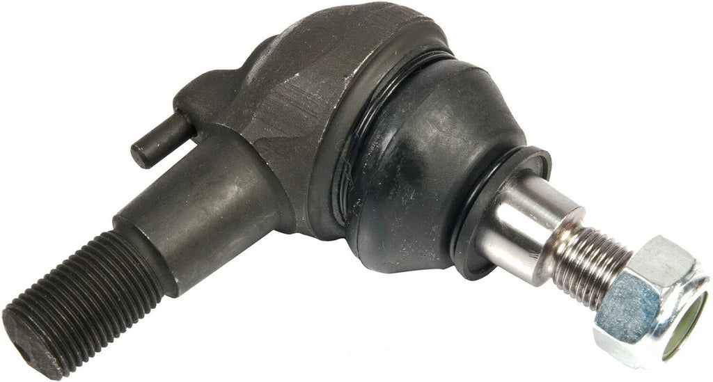 Proforged Ball Joint; Front Lower; 101-10295 fits 1992-1999 Mercedes-Benz 300SD / 300SE / 500SEL / 600SEL / CL500 / CL600 ...