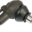 Load image into Gallery viewer, Proforged Ball Joint; Front Lower; 101-10295 fits 1992-1999 Mercedes-Benz 300SD / 300SE / 500SEL / 600SEL / CL500 / CL600 ...