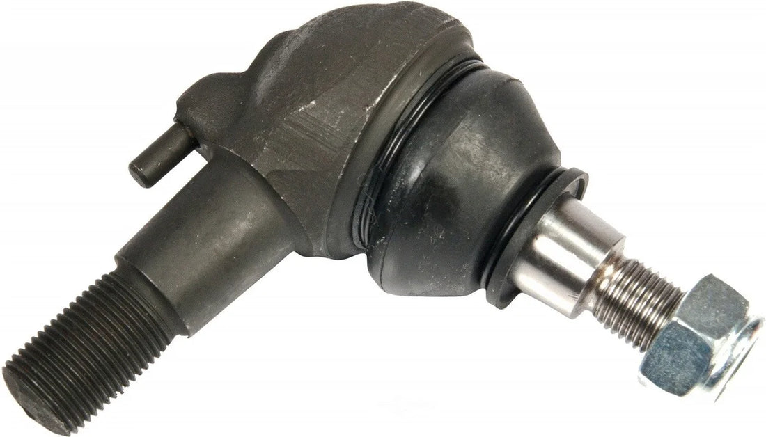 Proforged Ball Joint; Front Lower; 101-10295 fits 1992-1999 Mercedes-Benz 300SD / 300SE / 500SEL / 600SEL / CL500 / CL600 ...