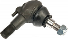 Load image into Gallery viewer, Proforged Ball Joint; Front Lower; 101-10295 fits 1992-1999 Mercedes-Benz 300SD / 300SE / 500SEL / 600SEL / CL500 / CL600 ...