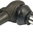 Load image into Gallery viewer, Proforged Ball Joint; Front Lower; 101-10295 fits 1992-1999 Mercedes-Benz 300SD / 300SE / 500SEL / 600SEL / CL500 / CL600 ...