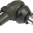 Load image into Gallery viewer, Proforged Ball Joint; Front Lower; 101-10295 fits 1992-1999 Mercedes-Benz 300SD / 300SE / 500SEL / 600SEL / CL500 / CL600 ...
