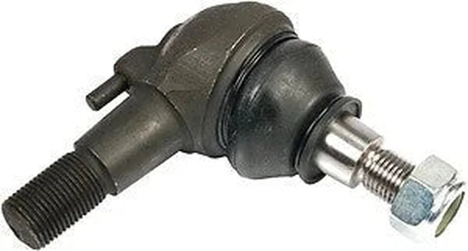 Proforged Ball Joint; Front Lower; 101-10295 fits 1992-1999 Mercedes-Benz 300SD / 300SE / 500SEL / 600SEL / CL500 / CL600 ...