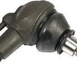 Load image into Gallery viewer, Proforged Ball Joint; Front Lower; 101-10295 fits 1992-1999 Mercedes-Benz 300SD / 300SE / 500SEL / 600SEL / CL500 / CL600 ...
