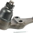 Load image into Gallery viewer, Proforged Ball Joint; Front Lower; 101-10297 fits 1995-2002 Mazda Millenia - Side View