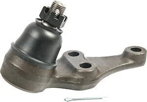 Proforged Ball Joint; Front Lower; 101-10297 fits 1995-2002 Mazda Millenia - Side View