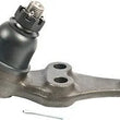 Load image into Gallery viewer, Proforged Ball Joint; Front Lower; 101-10297 fits 1995-2002 Mazda Millenia - Back View