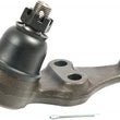 Load image into Gallery viewer, Proforged Ball Joint; Front Lower; 101-10297 fits 1995-2002 Mazda Millenia - Installation View