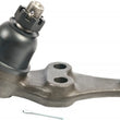 Load image into Gallery viewer, Proforged Ball Joint; Front Lower; 101-10297 fits 1995-2002 Mazda Millenia - Additional View 5