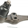 Load image into Gallery viewer, Proforged Ball Joint; Front Lower; 101-10297 fits 1995-2002 Mazda Millenia - Additional View 6