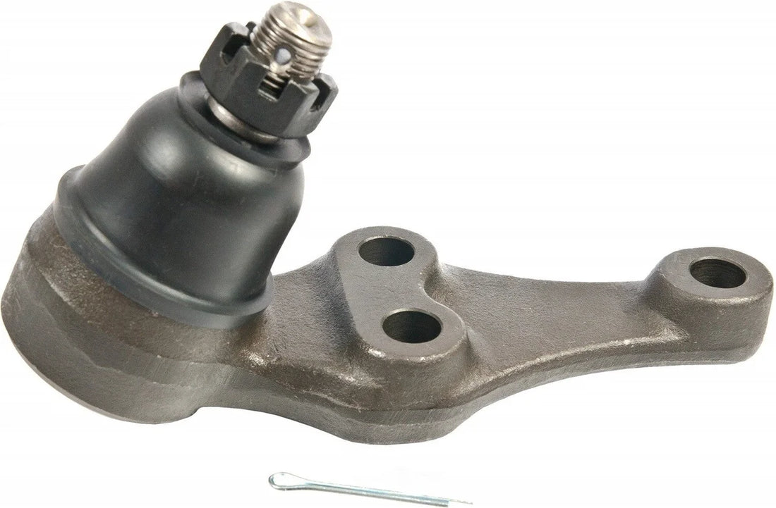 Proforged Ball Joint; Front Lower; 101-10297 fits 1995-2002 Mazda Millenia - Additional View 6