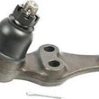 Load image into Gallery viewer, Proforged Ball Joint; Front Lower; 101-10297 fits 1995-2002 Mazda Millenia - Main Product View