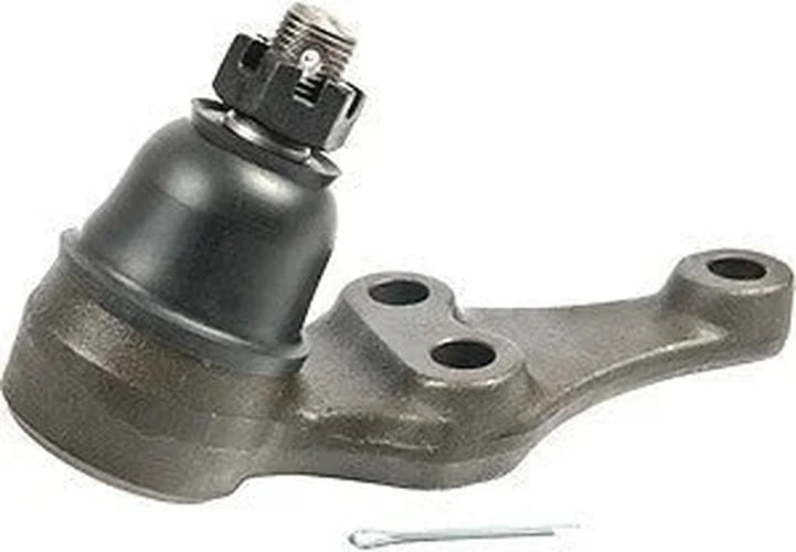 Proforged Ball Joint; Front Lower; 101-10297 fits 1995-2002 Mazda Millenia - Side View