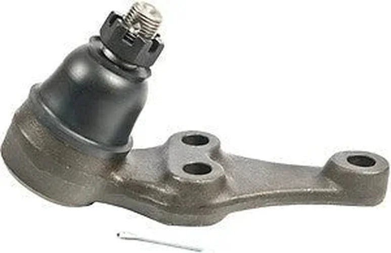 Proforged Ball Joint; Front Lower; 101-10297 fits 1995-2002 Mazda Millenia - Back View