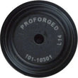 Load image into Gallery viewer, Proforged Ball Joint; Front Lower; 101-10301 fits 1971-1974 Chevrolet Vega / Chevrolet Vega - Main Product View