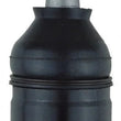 Load image into Gallery viewer, Proforged Ball Joint; Front Lower; 101-10301 fits 1971-1974 Chevrolet Vega / Chevrolet Vega - Back View