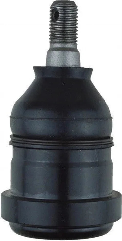 Proforged Ball Joint; Front Lower; 101-10301 fits 1971-1974 Chevrolet Vega / Chevrolet Vega - Back View