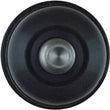 Load image into Gallery viewer, Proforged Ball Joint; Front Lower; 101-10301 fits 1971-1974 Chevrolet Vega / Chevrolet Vega - Installation View